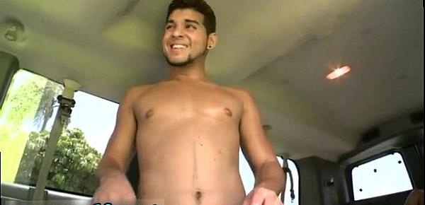  Indian muscular men sex stories and gay porn sex iranian guys movies